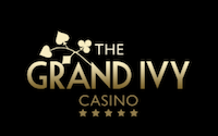 Grand Ivy